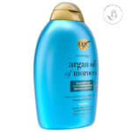 شامپو ترمیم کننده روغن آرگان مراکشی Argan Oil of Morocco او جی ایکس385 میل