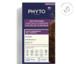 قرص ضدریزش مو فیتو 84 عددی مدل Phytocyane