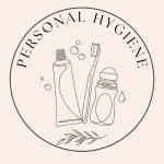 personal